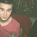 Знакомства: Арсен, 39 лет, Астана