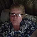 Знакомства: Елена, 60 лет, Темиртау