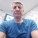 Знакомства: Андрей, 57 лет, Абакан