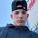 Знакомства: Валерий Гудочкин, 20 лет, Юрга