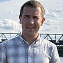 Знакомства: Дмитрий, 34 года, Санкт-Петербург