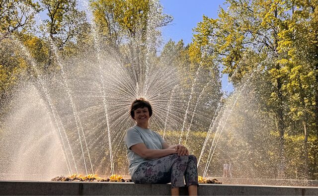 Фото - Tabor.ru