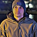 Знакомства: Друг, 31 год, Грайворон