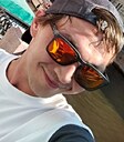 Знакомства: Ice, 35 лет, Новомосковск