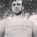 Знакомства: Андрей, 38 лет, Рязань