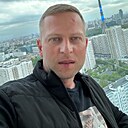 Знакомства: Александр, 38 лет, Магадан