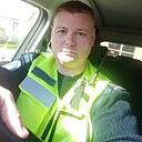 Знакомства: Дмитрий, 37 лет, Вятские Поляны