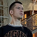 Знакомства: Антон, 26 лет, Пятигорск