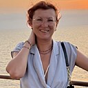 Знакомства: Елена, 51 год, Комсомольск-на-Амуре
