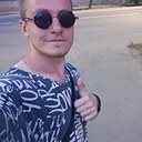 Знакомства: Матвей, 33 года, Ташкент