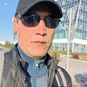 Знакомства: Zoyir, 40 лет, Яшкино