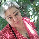 Знакомства: Надежда, 44 года, Новошахтинск