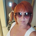 Знакомства: Ирина, 56 лет, Набережные Челны