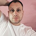 Знакомства: Александр, 34 года, Чашники