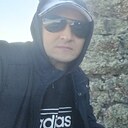 Знакомства: Марат, 31 год, Караганда