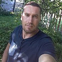 Знакомства: Никита, 42 года, Игра