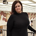 Знакомства: Анна, 37 лет, Алушта