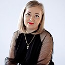 Знакомства: Ирина, 42 года, Омск