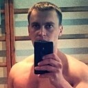 Знакомства: Igor, 39 лет, Житомир