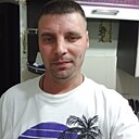 Знакомства: Виктор, 37 лет, Шахты