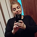 Знакомства: Аня, 38 лет, Гомель