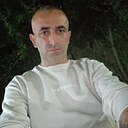 Знакомства: Torsten, 42 года, Баку