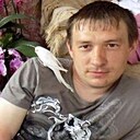 Знакомства: Александр, 40 лет, Орел