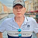 Знакомства: Андрей Своизнают, 45 лет, Электросталь
