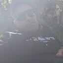 Знакомства: Сергей, 35 лет, Усть-Каменогорск