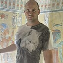 Знакомства: Дмитрий, 40 лет, Электросталь