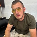 Знакомства: Пара, 35 лет, Енакиево