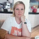 Знакомства: Елена, 44 года, Томск