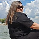 Знакомства: Натали, 43 года, Людиново