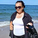 Знакомства: Елена, 60 лет, Калининград