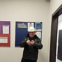 Знакомства: Совсем Один, 60 лет, Белгород