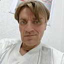Знакомства: Дмитрий, 55 лет, Пенза