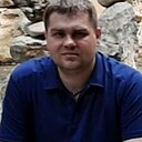 Знакомства: Игорь, 34 года, Ставрополь