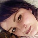 Знакомства: Ольга, 45 лет, Старый Оскол