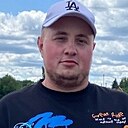 Знакомства: Илья, 24 года, Тверь