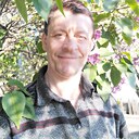 Знакомства: Роман, 49 лет, Антрацит