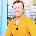 Знакомства: Роман, 49 лет, Антрацит