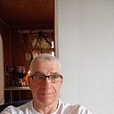 Знакомства: Игорь, 59 лет, Севастополь