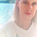 Знакомства: Ирина, 39 лет, Астрахань