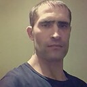 Знакомства: Иван, 25 лет, Артем