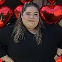 Знакомства: Алина, 28 лет, Димитровград