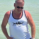 Знакомства: Eduard, 44 года, Гамбург