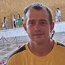 Знакомства: Вадим, 32 года, Красноуфимск