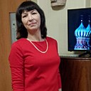 Знакомства: Светлана, 39 лет, Медногорск