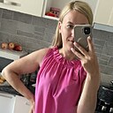 Знакомства: Дикий Ангел, 34 года, Бобруйск