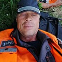 Знакомства: Сергей, 45 лет, Чита